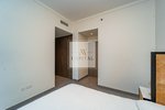 2 bedrooms Apartment in Dubai Creek Harbour (The Lagoons), UAE No. 51408 - Image 18