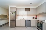 2 bedrooms Apartment in Dubai Creek Harbour (The Lagoons), UAE No. 51408 - Image 19