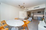 2 bedrooms Apartment in Dubai Creek Harbour (The Lagoons), UAE No. 51408 - Image 20