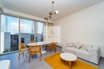 2 bedrooms Apartment in Dubai Creek Harbour (The Lagoons), UAE No. 51408 - Image 21