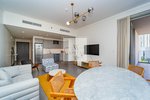 2 bedrooms Apartment in Dubai Creek Harbour (The Lagoons), UAE No. 51408 - Image 22