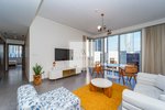 2 bedrooms Apartment in Dubai Creek Harbour (The Lagoons), UAE No. 51408 - Image 23