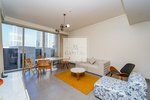 2 bedrooms Apartment in Dubai Creek Harbour (The Lagoons), UAE No. 51408 - Image 24