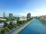 1 bedroom Apartment in Mohammed Bin Rashid City, UAE No. 51409 - Image 2
