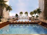 1 bedroom Apartment in Mohammed Bin Rashid City, UAE No. 51409 - Image 3
