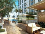 1 bedroom Apartment in Mohammed Bin Rashid City, UAE No. 51409 - Image 4