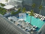 1 bedroom Apartment in Mohammed Bin Rashid City, UAE No. 51409 - Image 5