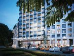 1 bedroom Apartment in Mohammed Bin Rashid City, UAE No. 51409 - Image 6