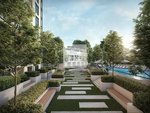 1 bedroom Apartment in Mohammed Bin Rashid City, UAE No. 51409 - Image 7