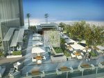 1 bedroom Apartment in Mohammed Bin Rashid City, UAE No. 51409 - Image 8