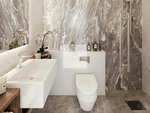 1 bedroom Apartment in Mohammed Bin Rashid City, UAE No. 51409 - Image 9