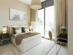 1 bedroom Apartment in Mohammed Bin Rashid City, UAE No. 51409 - Image 10