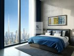1 bedroom Apartment in Mohammed Bin Rashid City, UAE No. 51409 - Image 11
