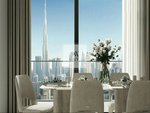 1 bedroom Apartment in Mohammed Bin Rashid City, UAE No. 51409 - Image 12