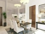 1 bedroom Apartment in Mohammed Bin Rashid City, UAE No. 51409 - Image 13