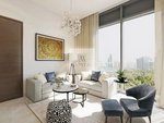 1 bedroom Apartment in Mohammed Bin Rashid City, UAE No. 51409 - Image 14