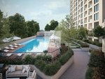 1 bedroom Apartment in Mohammed Bin Rashid City, UAE No. 51409 - Image 15