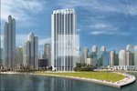1 bedroom Apartment in Business Bay, UAE No. 51411 - apartment in Dubai