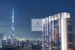 1 bedroom Apartment in Business Bay, UAE No. 51411 - Image 2