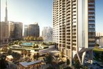 1 bedroom Apartment in Business Bay, UAE No. 51411 - Image 3
