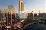 1 bedroom Apartment in Business Bay, UAE No. 51411 - Image 4