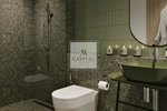 1 bedroom Apartment in Business Bay, UAE No. 51411 - Image 7