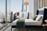 1 bedroom Apartment in Business Bay, UAE No. 51411 - Image 9