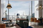1 bedroom Apartment in Business Bay, UAE No. 51411 - Image 10