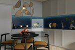 1 bedroom Apartment in Business Bay, UAE No. 51411 - Image 11