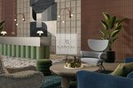 1 bedroom Apartment in Business Bay, UAE No. 51411 - Image 12