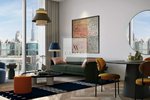 1 bedroom Apartment in Business Bay, UAE No. 51411 - Image 13