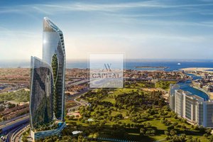 2 bedrooms Apartment in Al Safa, UAE No. 51412