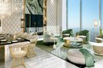 2 bedrooms Apartment in Al Safa, UAE No. 51412 - Image 3