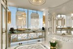 2 bedrooms Apartment in Al Safa, UAE No. 51412 - Image 4