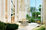 2 bedrooms Apartment in Al Safa, UAE No. 51412 - Image 5