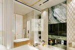2 bedrooms Apartment in Al Safa, UAE No. 51412 - Image 7