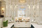 2 bedrooms Apartment in Al Safa, UAE No. 51412 - Image 8
