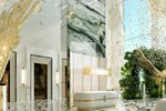 2 bedrooms Apartment in Al Safa, UAE No. 51412 - Image 9