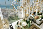 2 bedrooms Apartment in Al Safa, UAE No. 51412 - Image 10