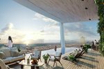 2 bedrooms Apartment in Al Safa, UAE No. 51412 - Image 12