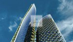 2 bedrooms Apartment in Al Safa, UAE No. 51412 - Image 14