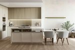 1 bedroom Apartment in Mohammed Bin Rashid City, UAE No. 51413 - Image 2
