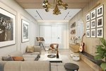 1 bedroom Apartment in Mohammed Bin Rashid City, UAE No. 51413 - Image 3
