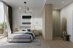 1 bedroom Apartment in Mohammed Bin Rashid City, UAE No. 51413 - Image 4