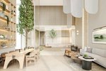 1 bedroom Apartment in Mohammed Bin Rashid City, UAE No. 51413 - Image 5