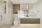 1 bedroom Apartment in Mohammed Bin Rashid City, UAE No. 51413 - Image 6