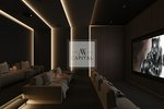 1 bedroom Apartment in Mohammed Bin Rashid City, UAE No. 51413 - Image 7