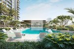 1 bedroom Apartment in Mohammed Bin Rashid City, UAE No. 51413 - Image 9