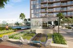 1 bedroom Apartment in Mohammed Bin Rashid City, UAE No. 51413 - Image 10