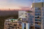 1 bedroom Apartment in Mohammed Bin Rashid City, UAE No. 51413 - Image 11